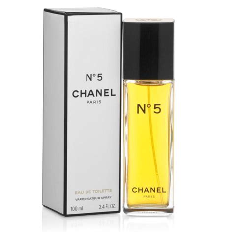 chanel 5 lojas americanas|Perfume Chanel N° 5 Feminino (50 Ml) 50 Ml .